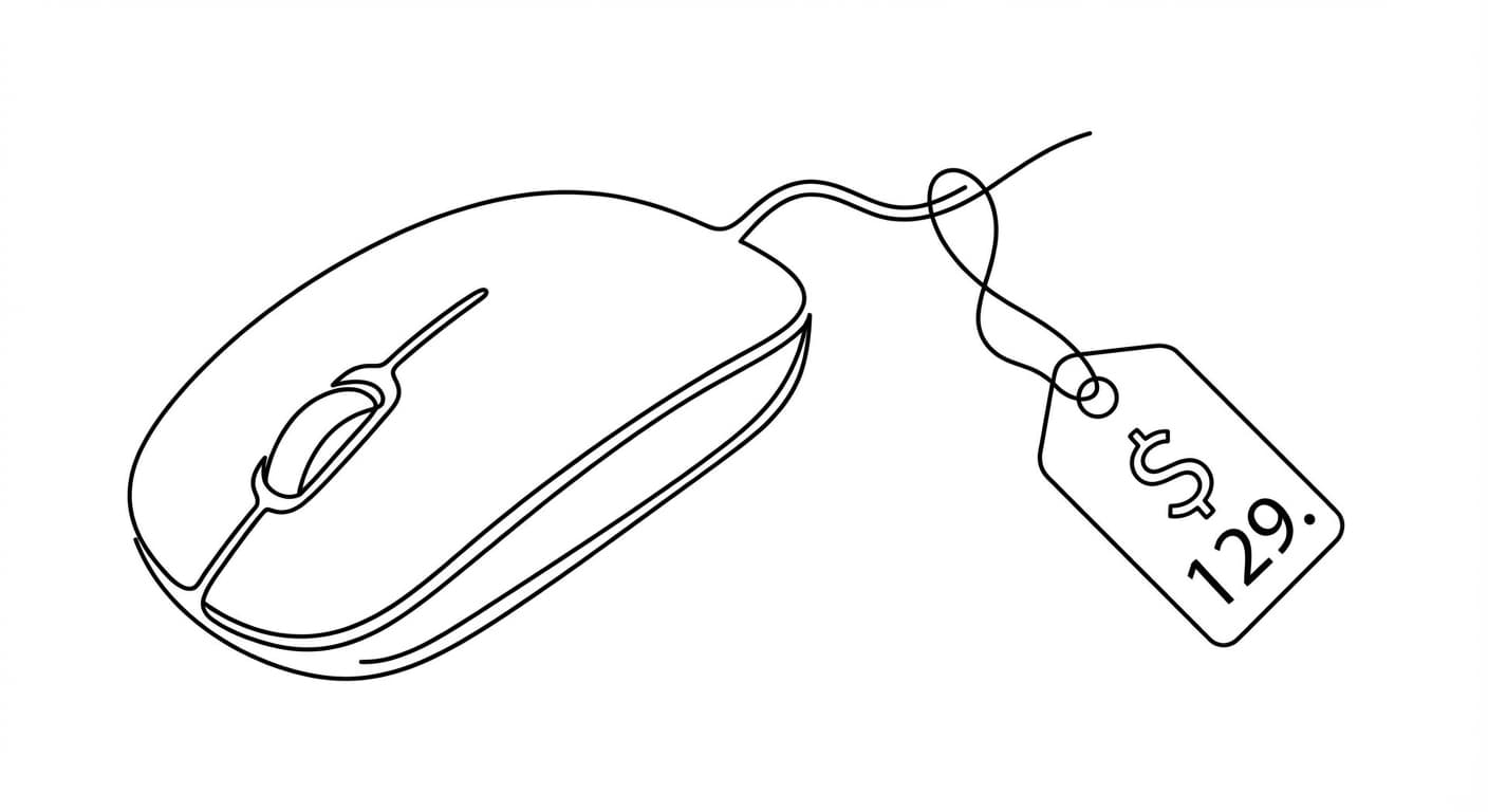 Capital One Shopping: The AI-Powered Way to Save Money